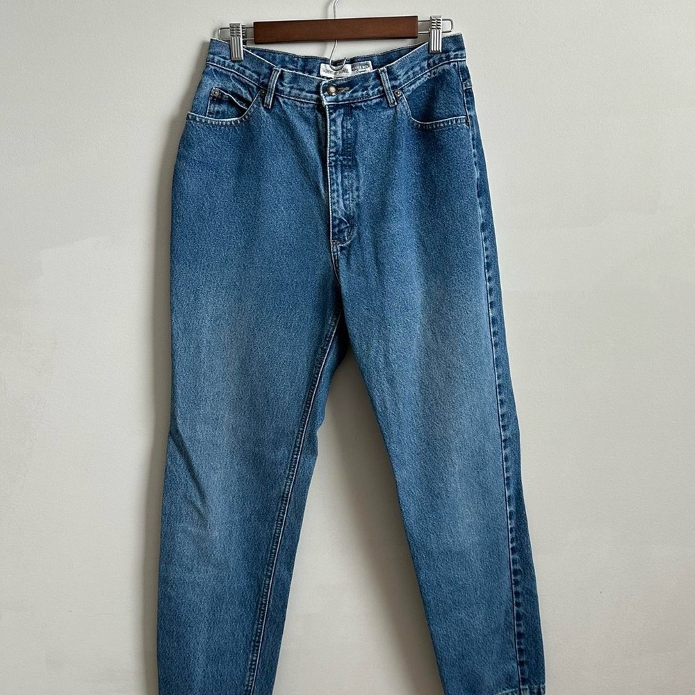 Bugle Boy Vintage 90s Jeans